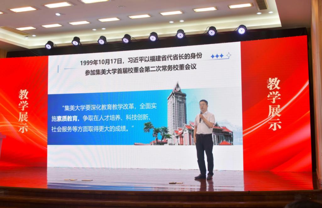 董立功.jpg 董立功.jpg