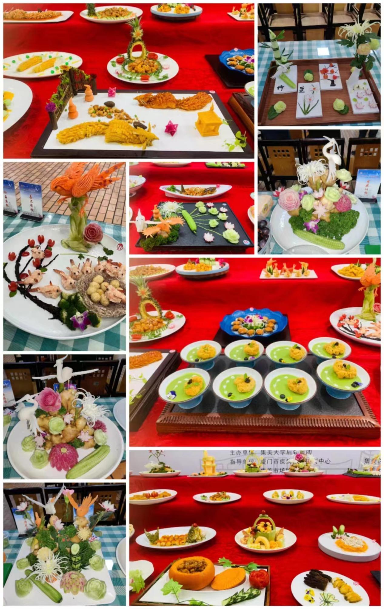 图片1.png 图片1.png