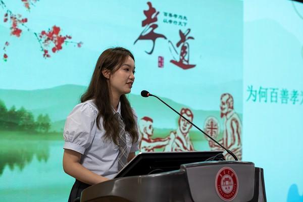 IMG_4878.jpg IMG_4878.jpg