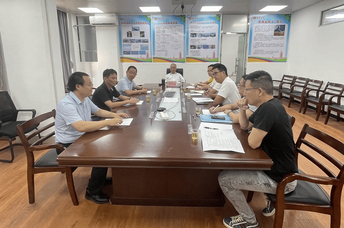 微信图片_20240711152653.png 微信图片_20240711152653.png