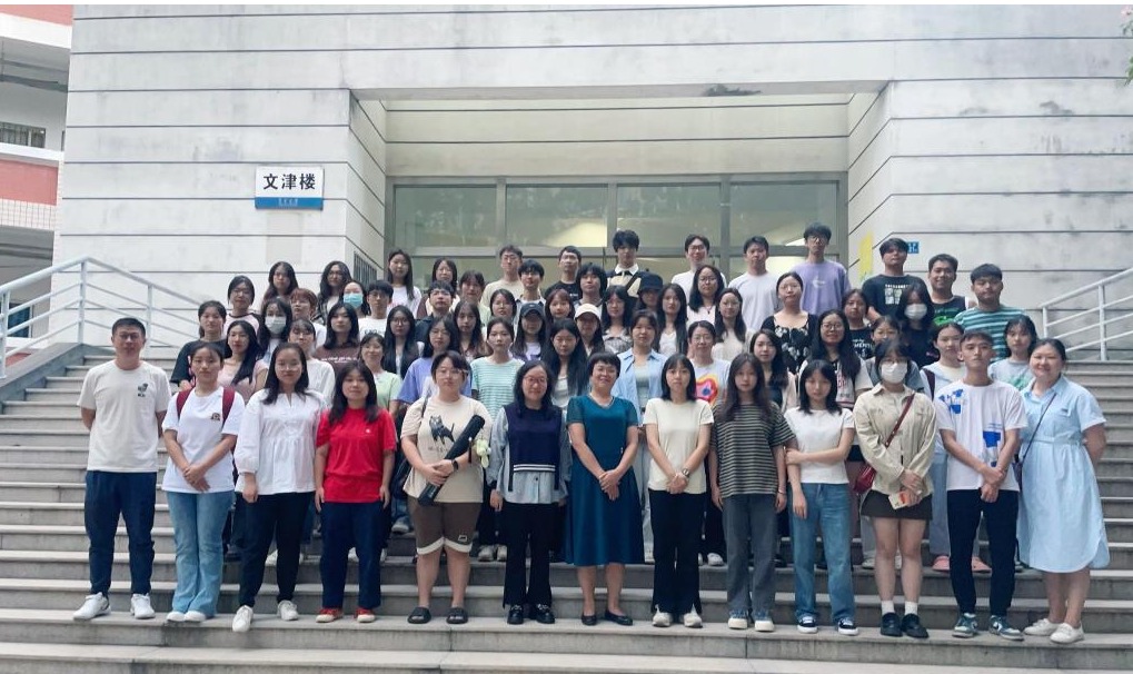 微信图片_20231020200407.jpg 微信图片_20231020200407.jpg