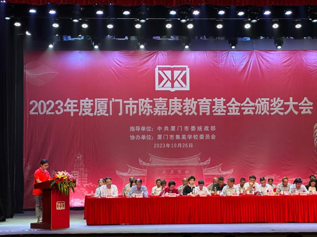 图片2.png 图片2.png