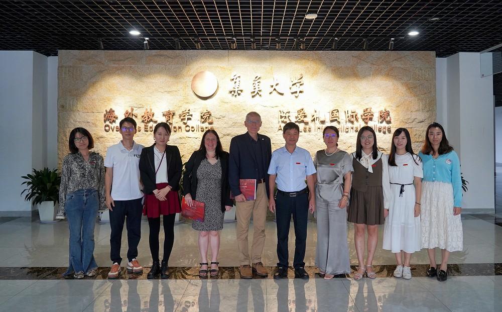 微信图片_20231016151919.jpg 微信图片_20231016151919.jpg