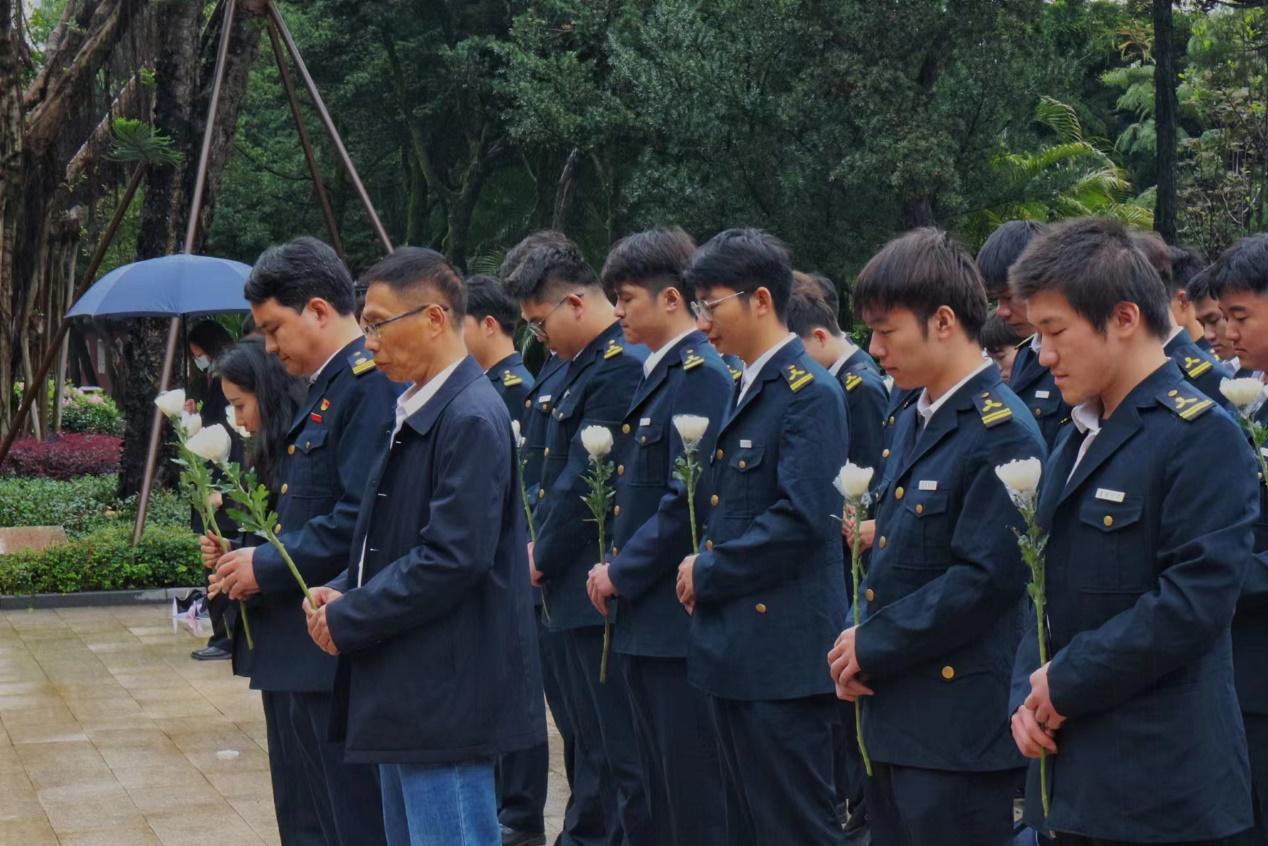 图片1.png 图片1.png