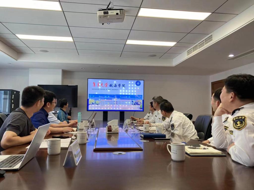 微信图片_20230529102440.jpg 微信图片_20230529102440.jpg