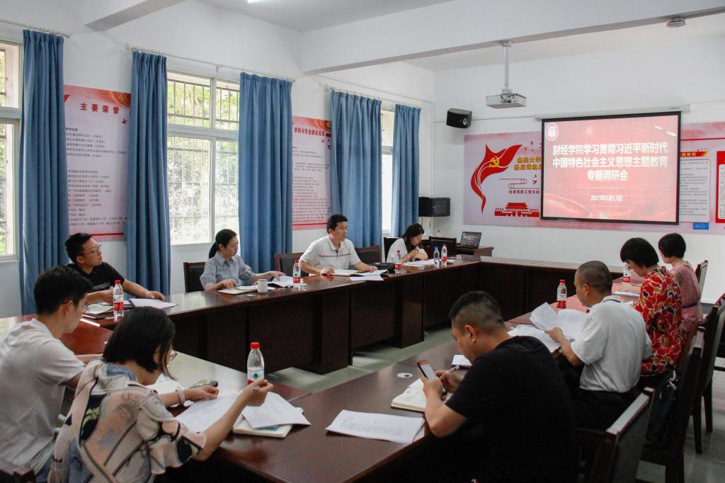 _MG_5289.jpg _MG_5289.jpg