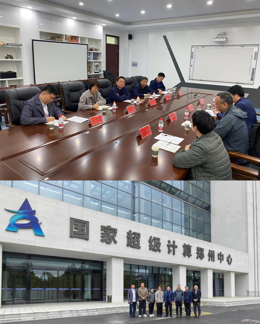 12_副本.jpg 12_副本.jpg