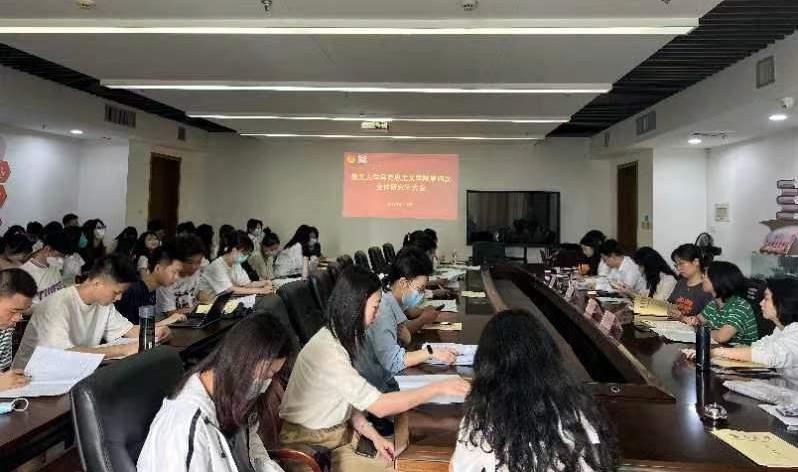 图一.jpg 图一.jpg