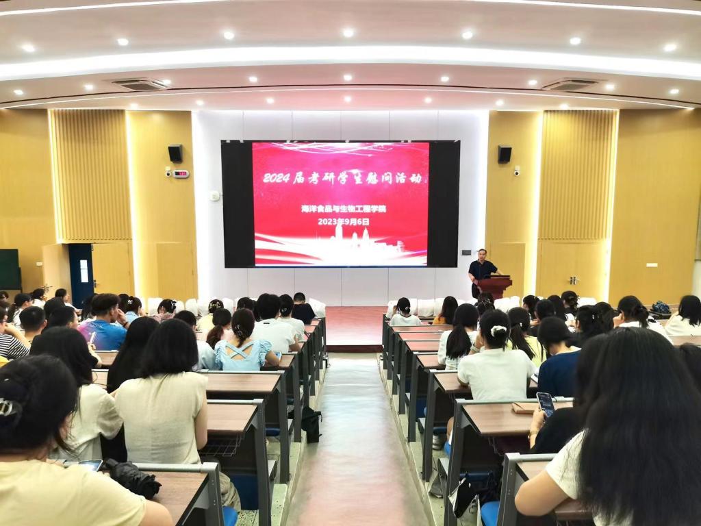 0e4abbd19767481ba1df7cf584bdd6a.jpg 0e4abbd19767481ba1df7cf584bdd6a.jpg