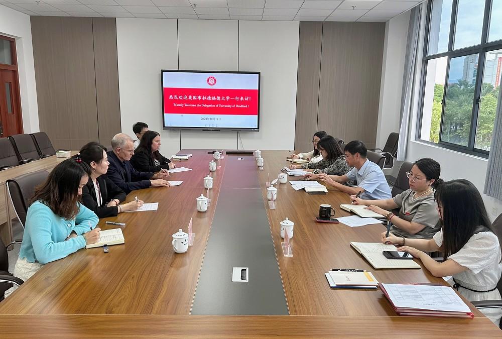 微信图片_20231016151852.jpg 微信图片_20231016151852.jpg