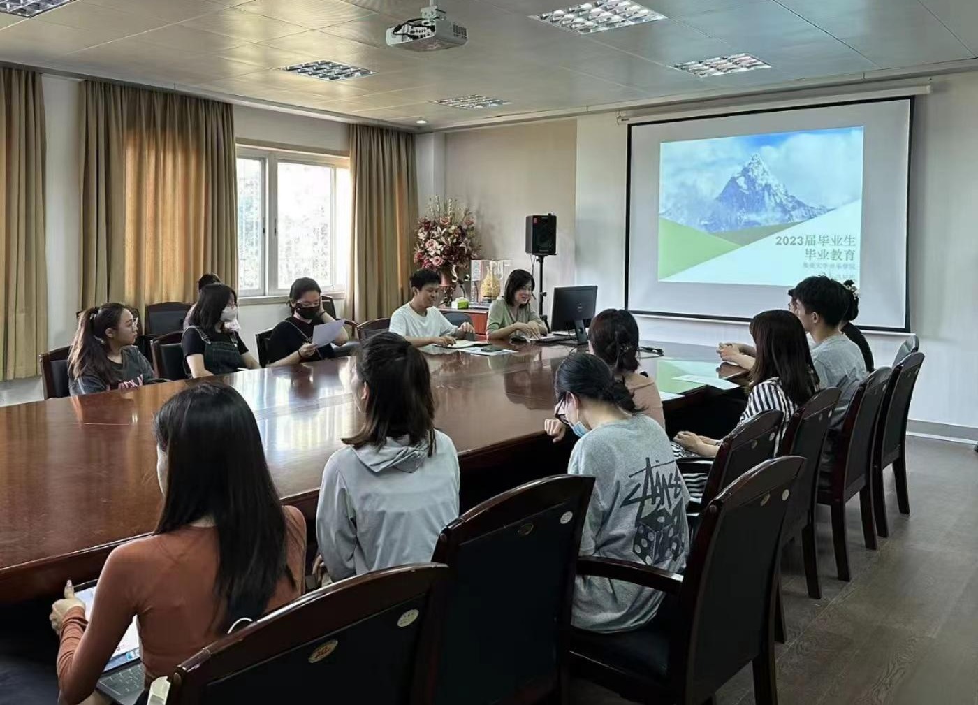 111111.jpg 111111.jpg