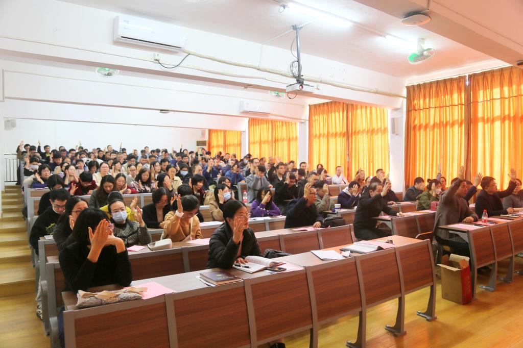 2dfaf54d06c88470b662787b115e6e4.jpg 2dfaf54d06c88470b662787b115e6e4.jpg