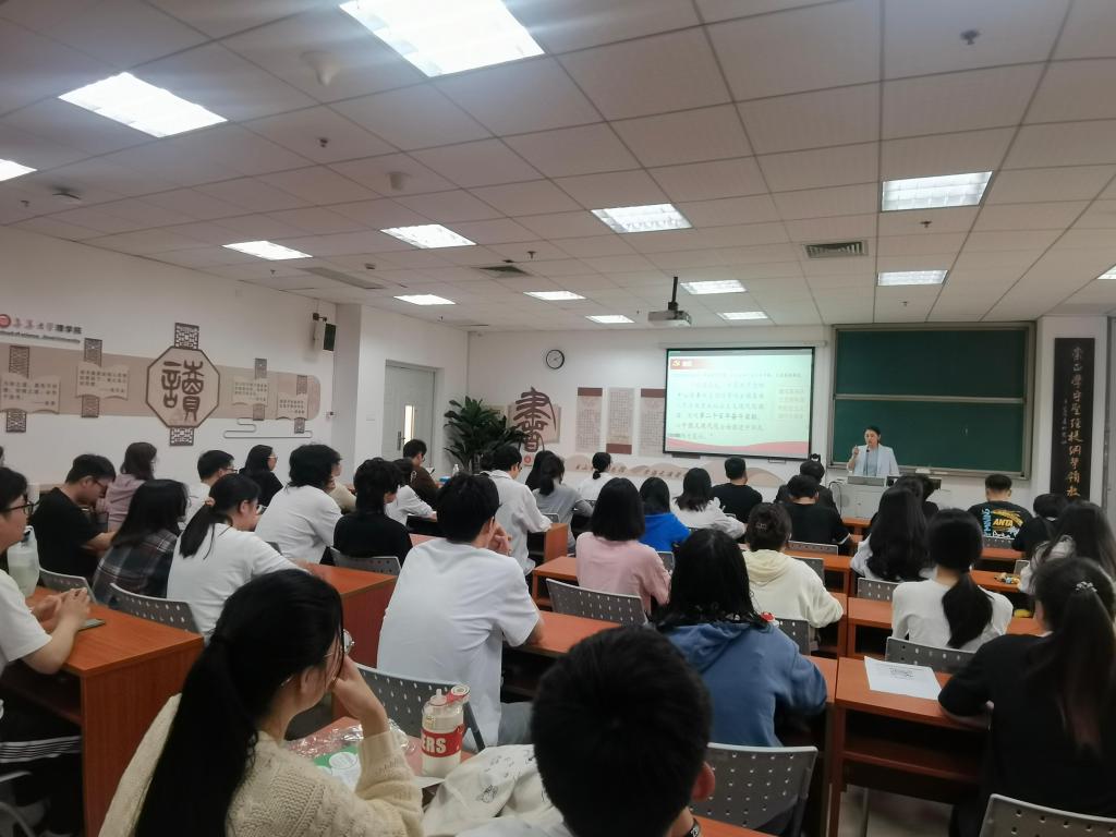 微信图片_20230323145827.jpg 微信图片_20230323145827.jpg