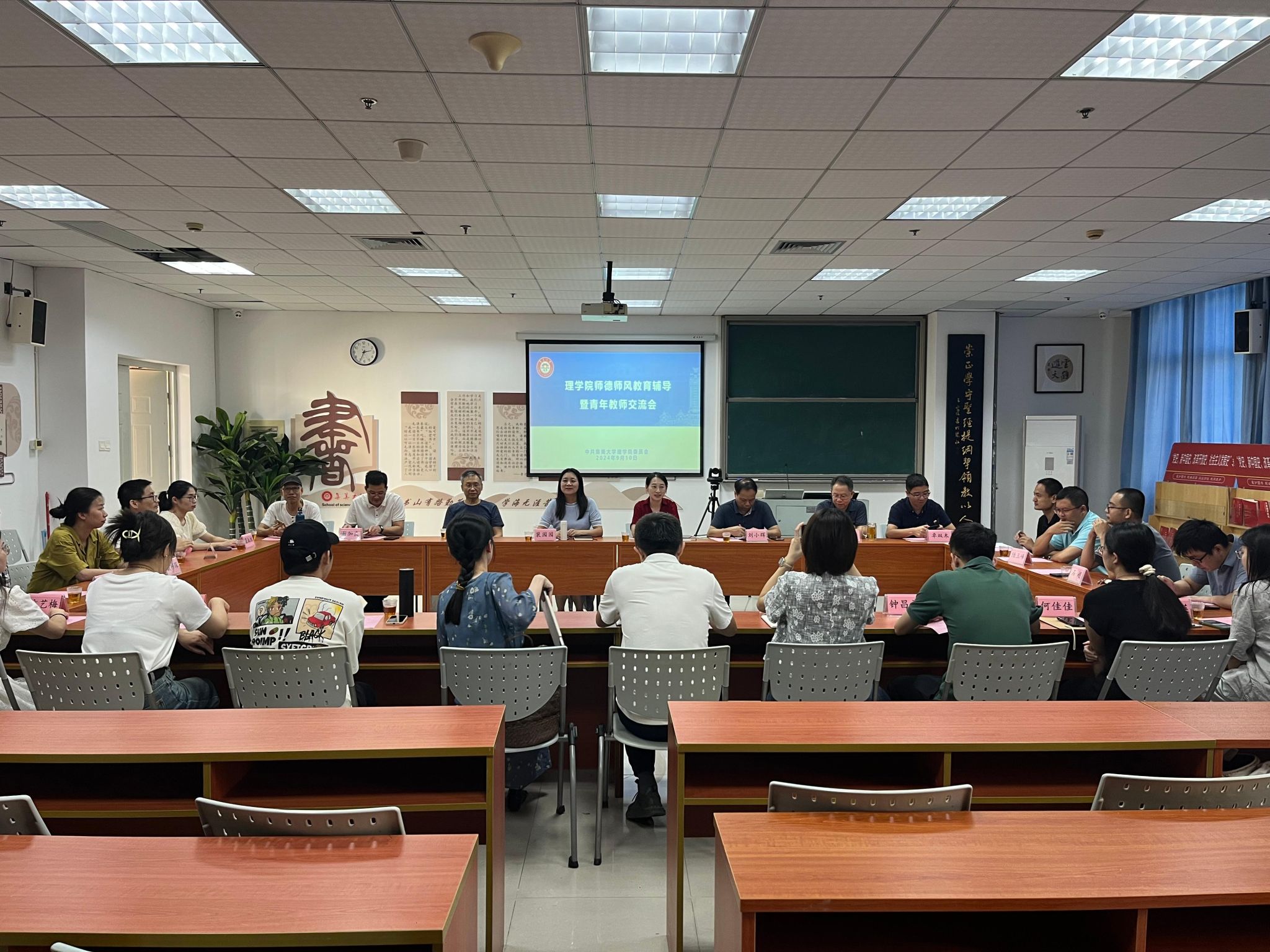 1a7bcef66c0e0e0382d8ce9b50c9f2fjpg 1a7bcef66c0e0e0382d8ce9b50c9f2fjpg