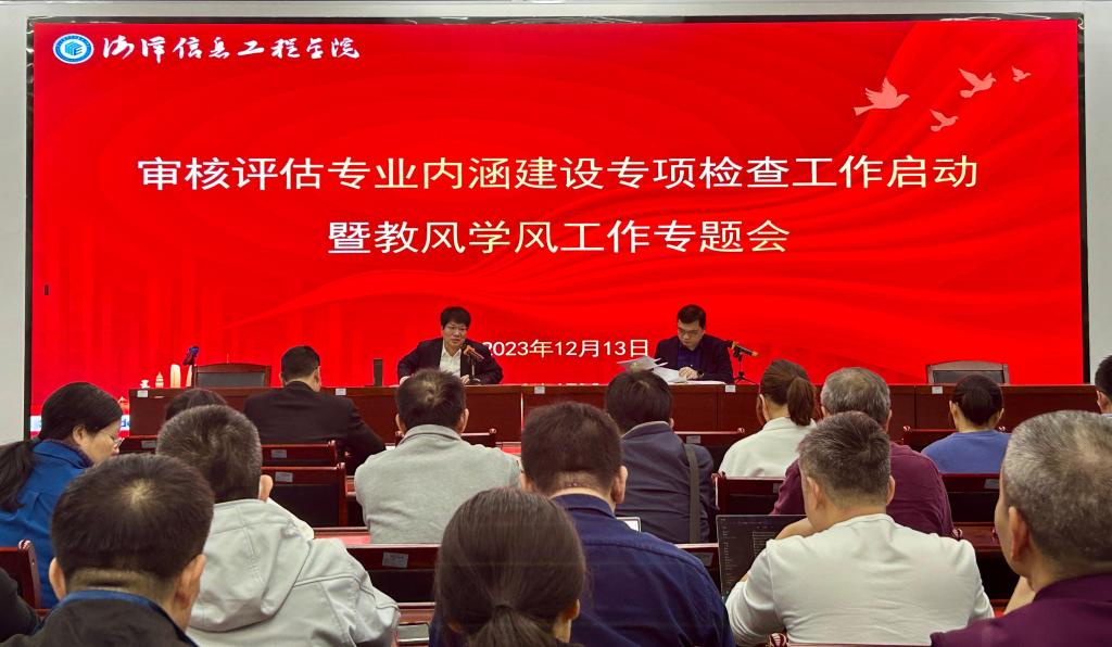 07a21932865334bef535ebc597e7df4.jpg 07a21932865334bef535ebc597e7df4.jpg