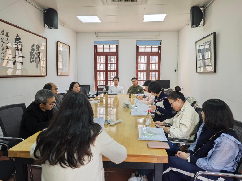 微信图片_20240326104506.jpg 微信图片_20240326104506.jpg