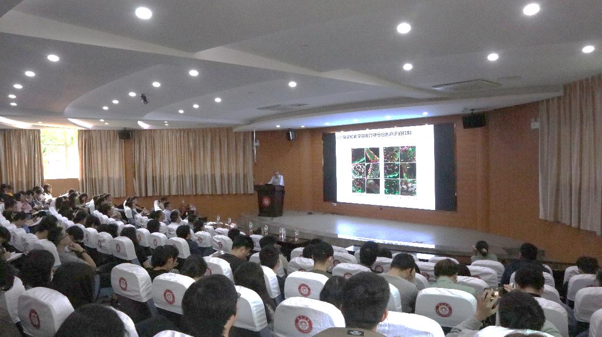 图片2.png 图片2.png