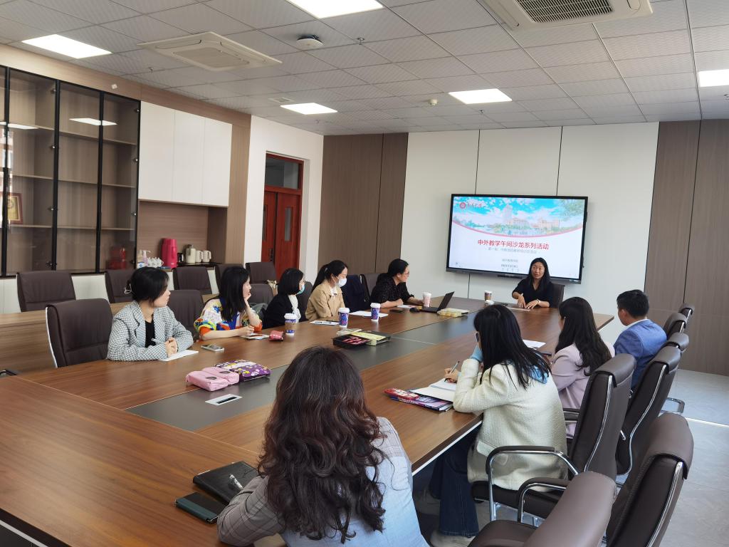 微信图片_20230314162511.jpg 微信图片_20230314162511.jpg