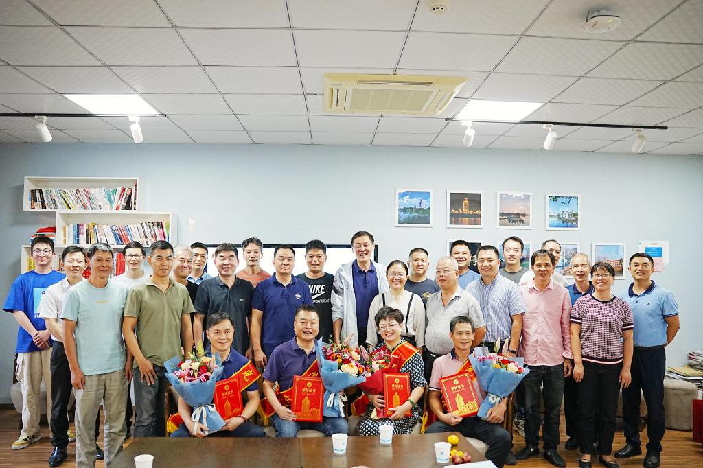 DSC04913_副本.jpg DSC04913_副本.jpg