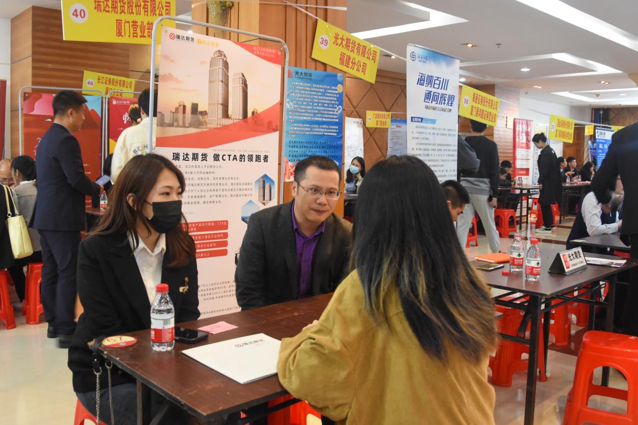 微信图片_20230330172456.png 微信图片_20230330172456.png