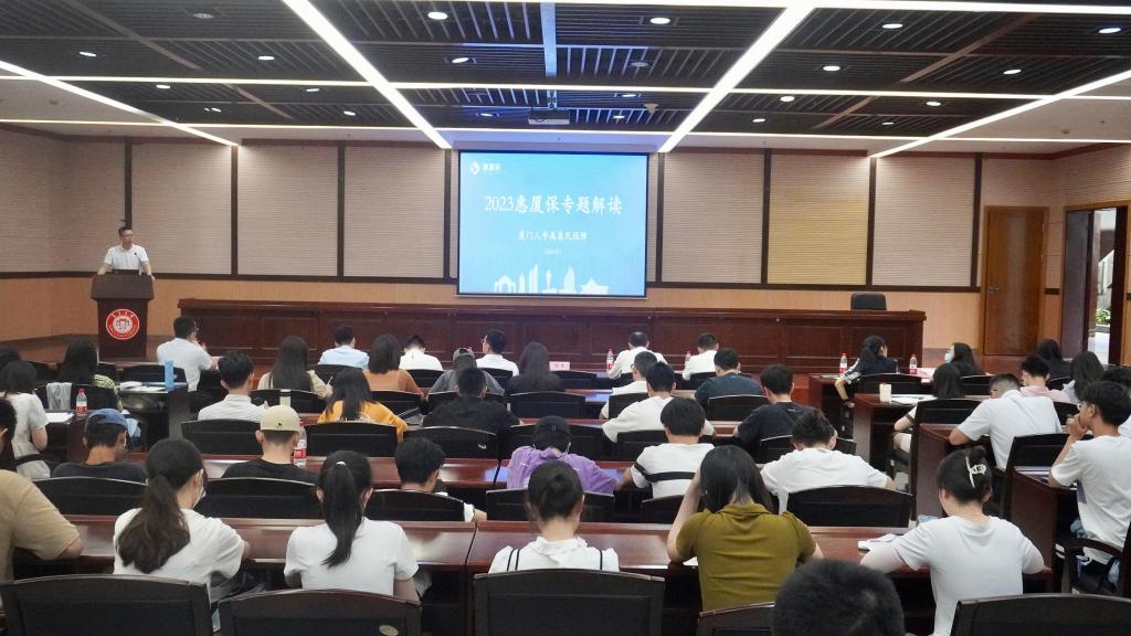 IMG_3907.JPG IMG_3907.JPG