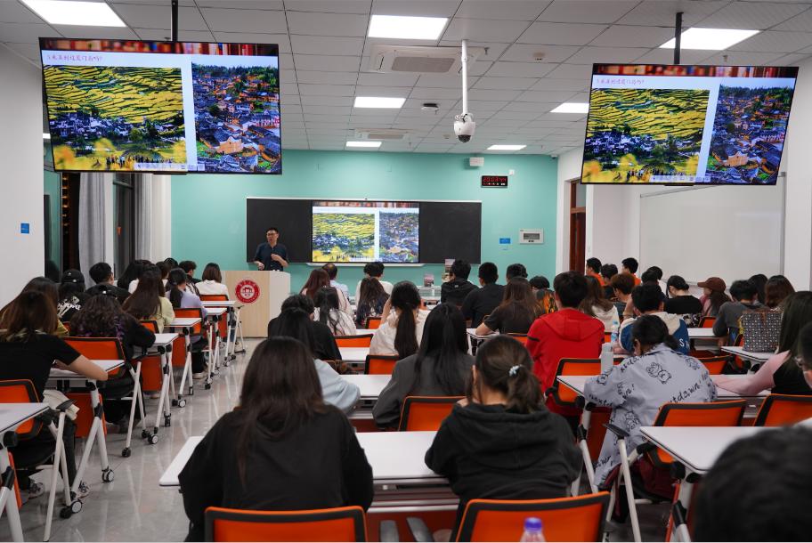 1682296682741.png 1682296682741.png